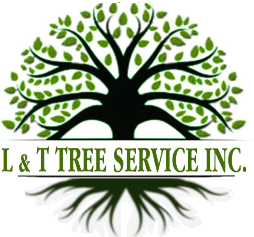 L&T Tree Service